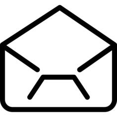 Mail