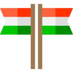 Indian