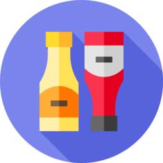 酱