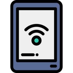Connectivity