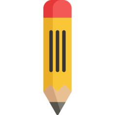 Pencil
