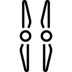 螺旋桨