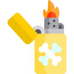 Lighter