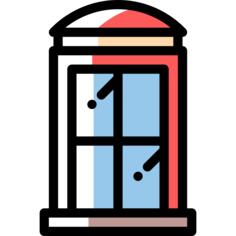 Phone box
