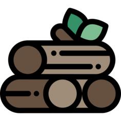 日志
