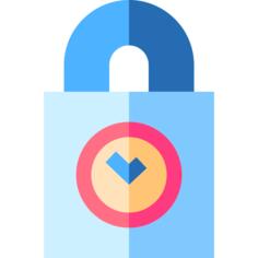 Locked