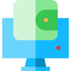 Online wallet