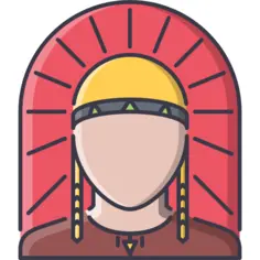 Indian