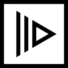 Premiere clip