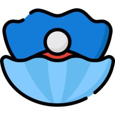 Clam