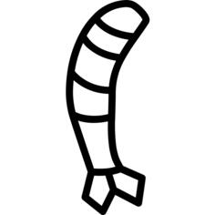 Shrimp