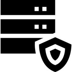Server