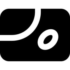 Ssd