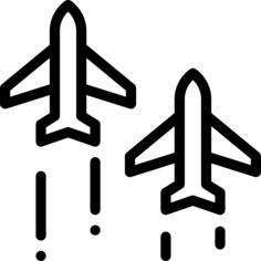 Planes