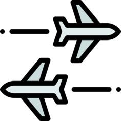 Planes