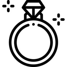环