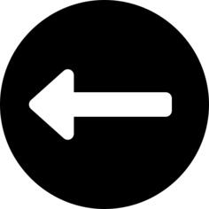 Turn left