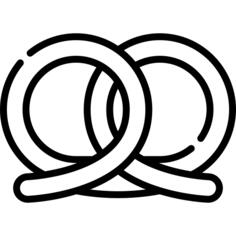 Pretzel