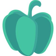 Capsicum