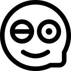Wink