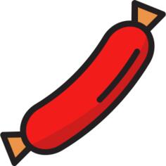Sausage