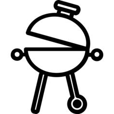 Grill