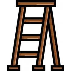 Ladder