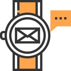 Smartwatch