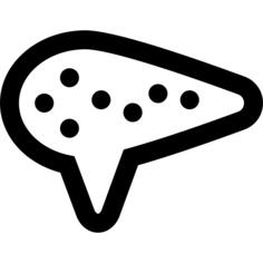 Ocarina
