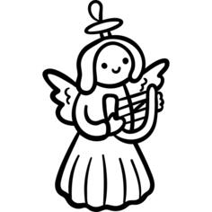 天使