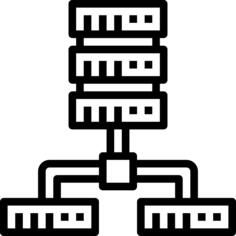 Cloud server