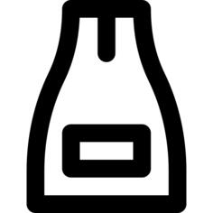 Tea bag