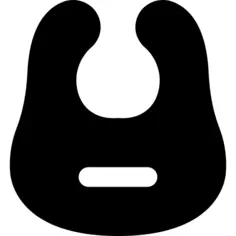 Bib