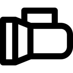 Lantern