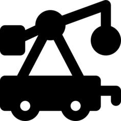 Trebuchet