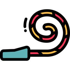 Blower