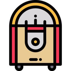 Jukebox