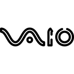 Vaio