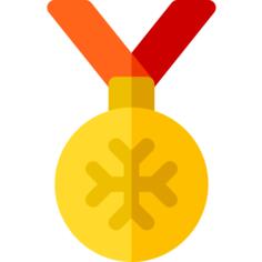 Medal
