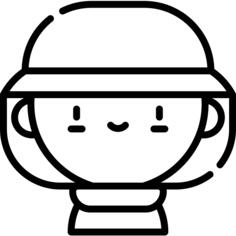 养蜂人
