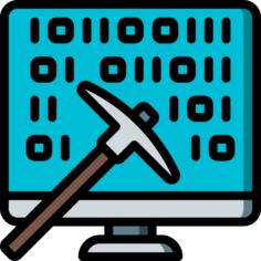 Binary code