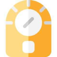 Timer