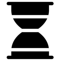 滴漏