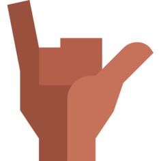 Hand
