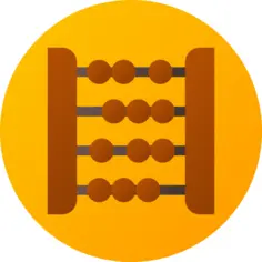 Abacus
