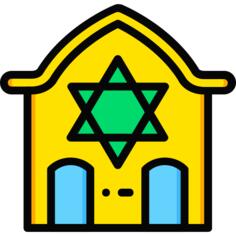 Synagogue