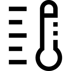Temperature