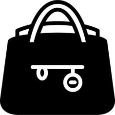 Handbag