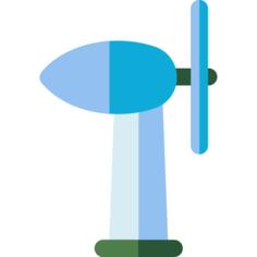 Wind mill