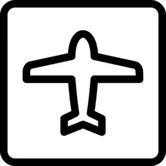Airport